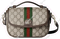 Fancy Purses