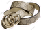 Fancy Belt