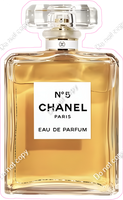 Fancy Perfume