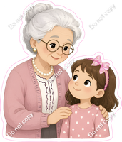 Grandparents