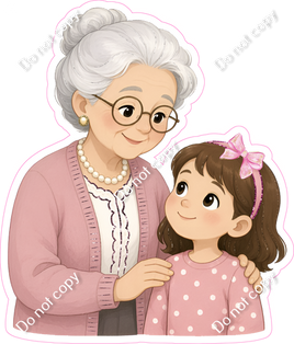 Grandparents