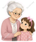 Grandparents