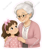 Grandparents