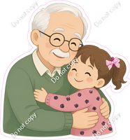Grandparents