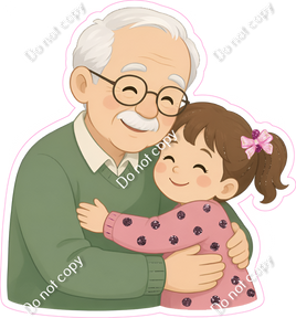Grandparents