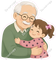 Grandparents