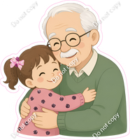 Grandparents