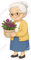 Grandparents