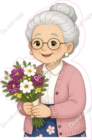 Grandparents