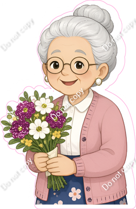 Grandparents