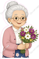 Grandparents