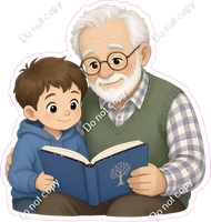 Grandparents