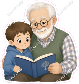 Grandparents