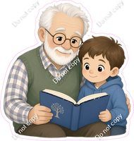 Grandparents