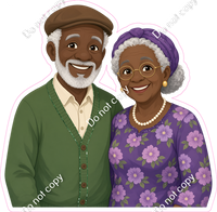 Grandparents
