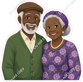 Grandparents