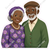 Grandparents
