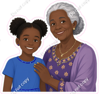 Grandparents