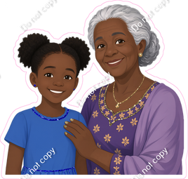 Grandparents