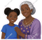 Grandparents