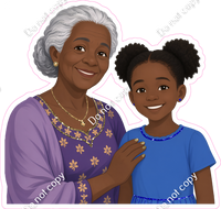 Grandparents
