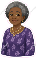 Grandparents