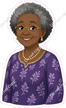 Grandparents