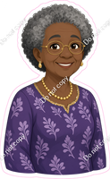 Grandparents