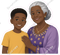 Grandparents