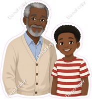 Grandparents