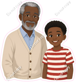 Grandparents