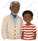 Grandparents
