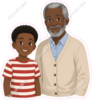 Grandparents