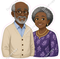 Grandparents