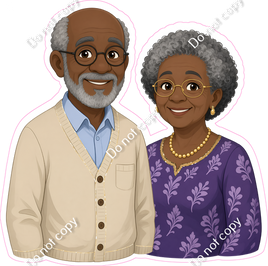 Grandparents
