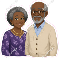 Grandparents