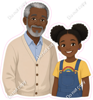 Grandparents
