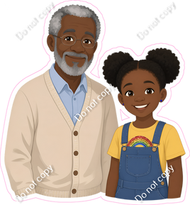Grandparents