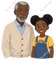 Grandparents