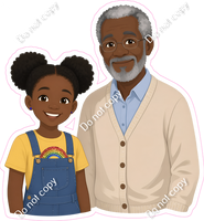 Grandparents