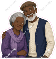 Grandparents