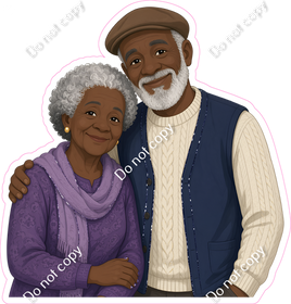 Grandparents