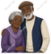 Grandparents