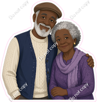 Grandparents