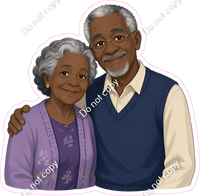Grandparents