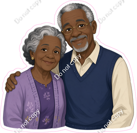 Grandparents