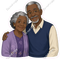 Grandparents