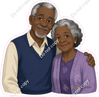 Grandparents