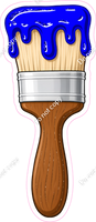 Paint Brushes