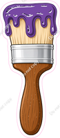 Paint Brushes
